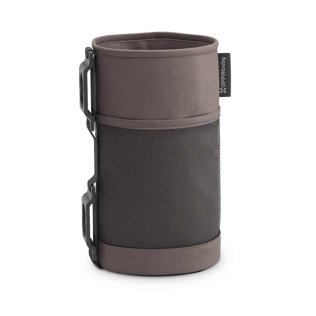 UPPAbaby Ridge Pushchair - Theo