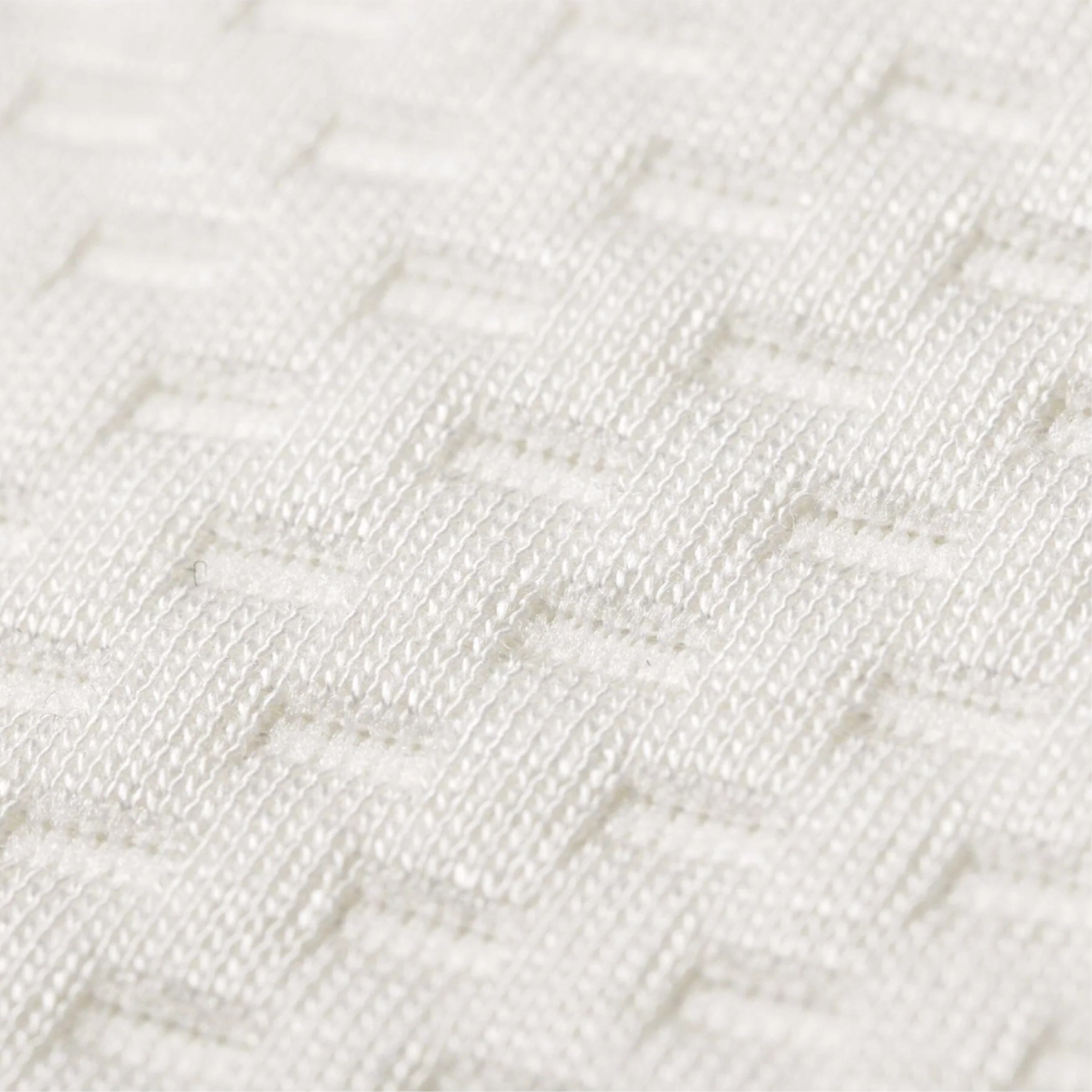CuddleCo Lullaby Hypo-Allergenic Bamboo Foam Cot Bed Mattress 140 x 70cm