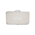 SnuzPod Studio Travel Bag  - Grey