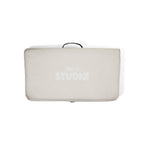 SnuzPod Studio Travel Bag  - Grey