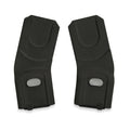 UPPAbaby Vista / Cruz V2 Upper Multi Car Seat Adapter 1