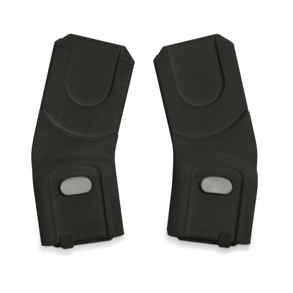 UPPAbaby Vista / Cruz V2 Upper Multi Car Seat Adapter 1