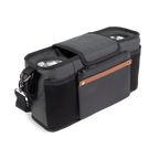 Wonderfold Parent Console | 2-Seater Model