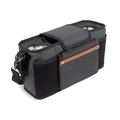 Wonderfold Parent Console | 2-Seater Model