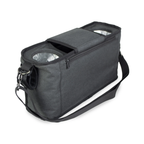 Wonderfold Parent Console | 2-Seater Model