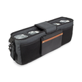 Wonderfold Parent Console | 4-Seater Model