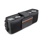 Wonderfold Parent Console | 4-Seater Model