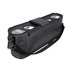 Wonderfold Parent Console | 4-Seater Model