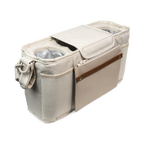 Wonderfold Parent Console | 2-Seater Model