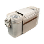 Wonderfold Parent Console | 2-Seater Model
