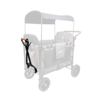 Wonderfold Pull Handle | W Series
