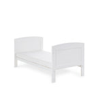 Obaby Grace 2 Piece Room Set - White