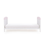 Obaby Grace Inspire Cot Bed - Unicorn