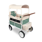 Wonderfold VW4 Volkswagen Stroller Wagon