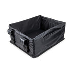 Wonderfold Collapsible Shopping Basket | W2/W4 Models