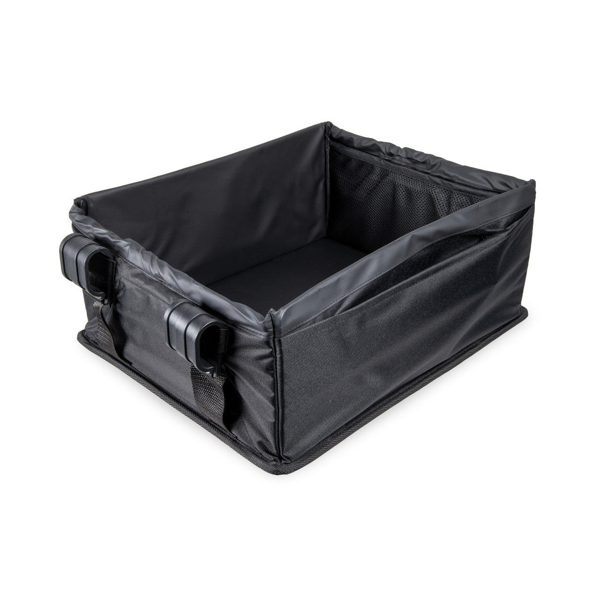 Wonderfold Collapsible Shopping Basket | W2/W4 Models