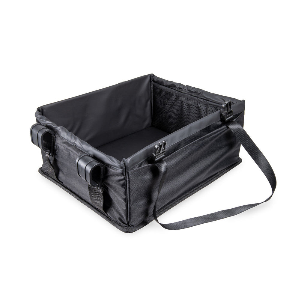 Wonderfold Collapsible Shopping Basket | W2/W4 Models