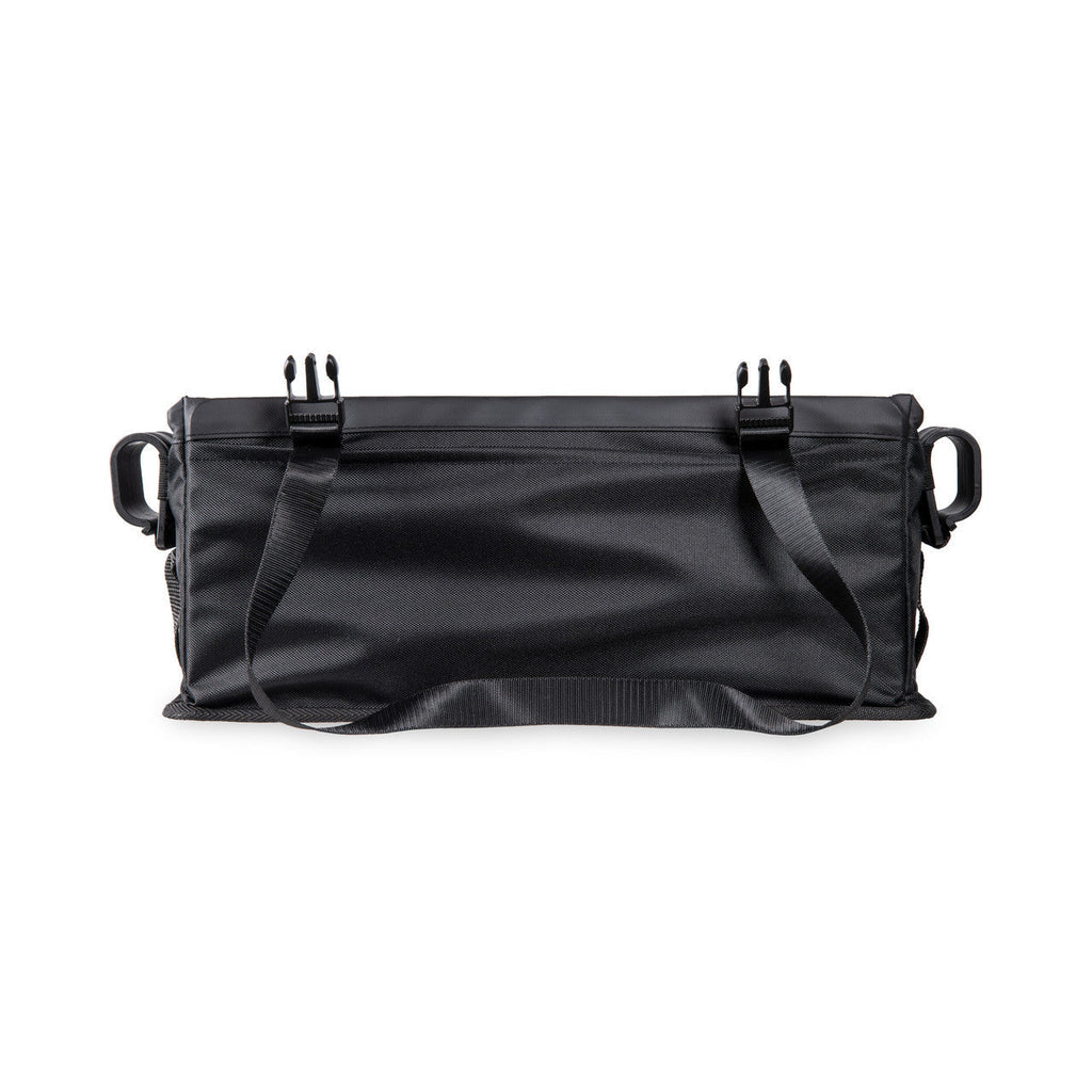 Wonderfold Collapsible Shopping Basket | W2/W4 Models