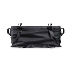 Wonderfold Collapsible Shopping Basket | W2/W4 Models