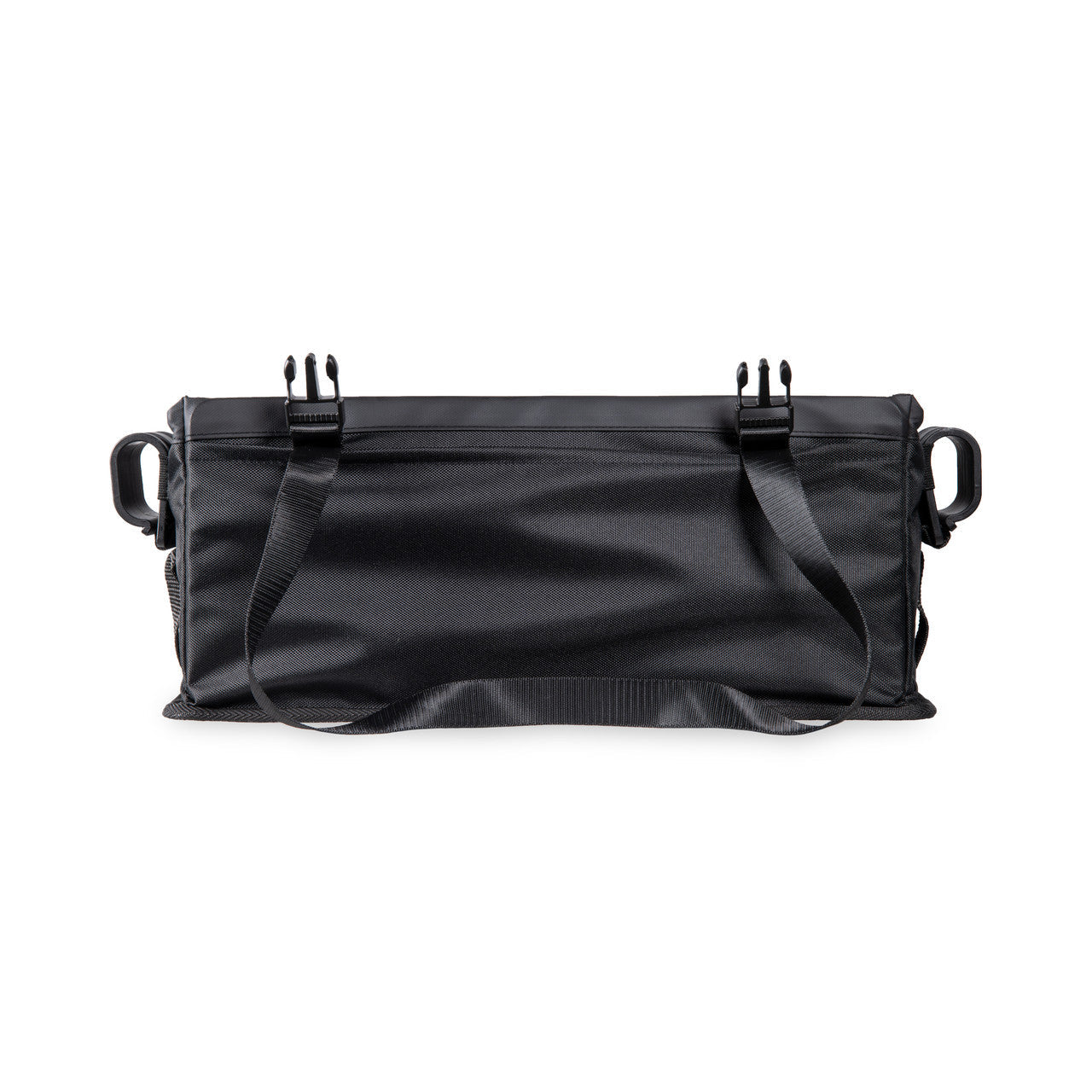 Wonderfold Collapsible Shopping Basket | W2/W4 Models