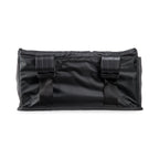 Wonderfold Collapsible Shopping Basket | W2/W4 Models