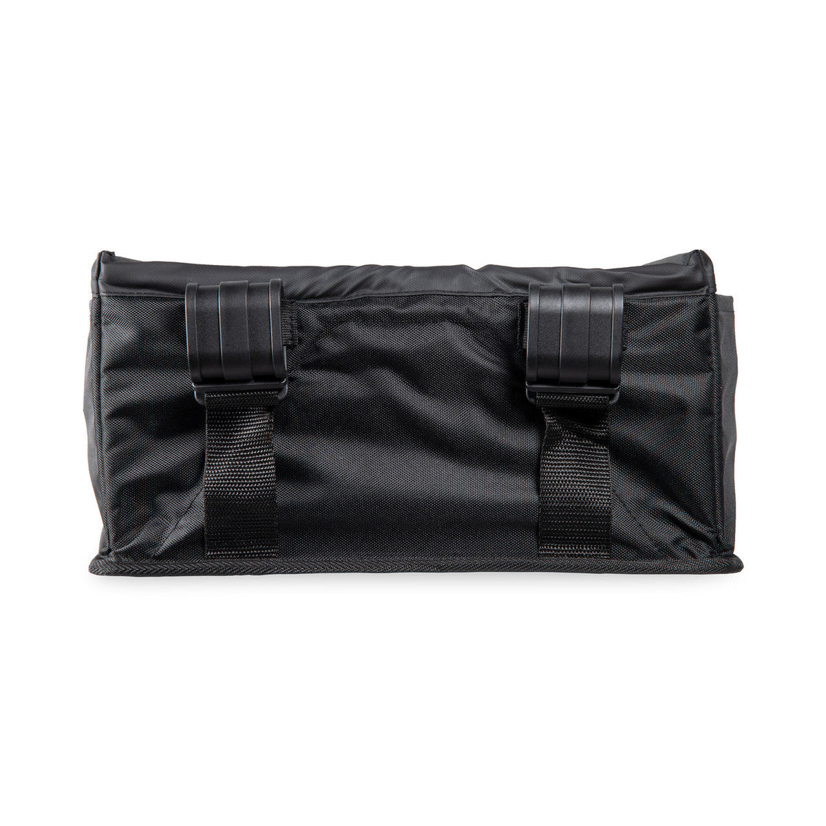 Wonderfold Collapsible Shopping Basket | W2/W4 Models