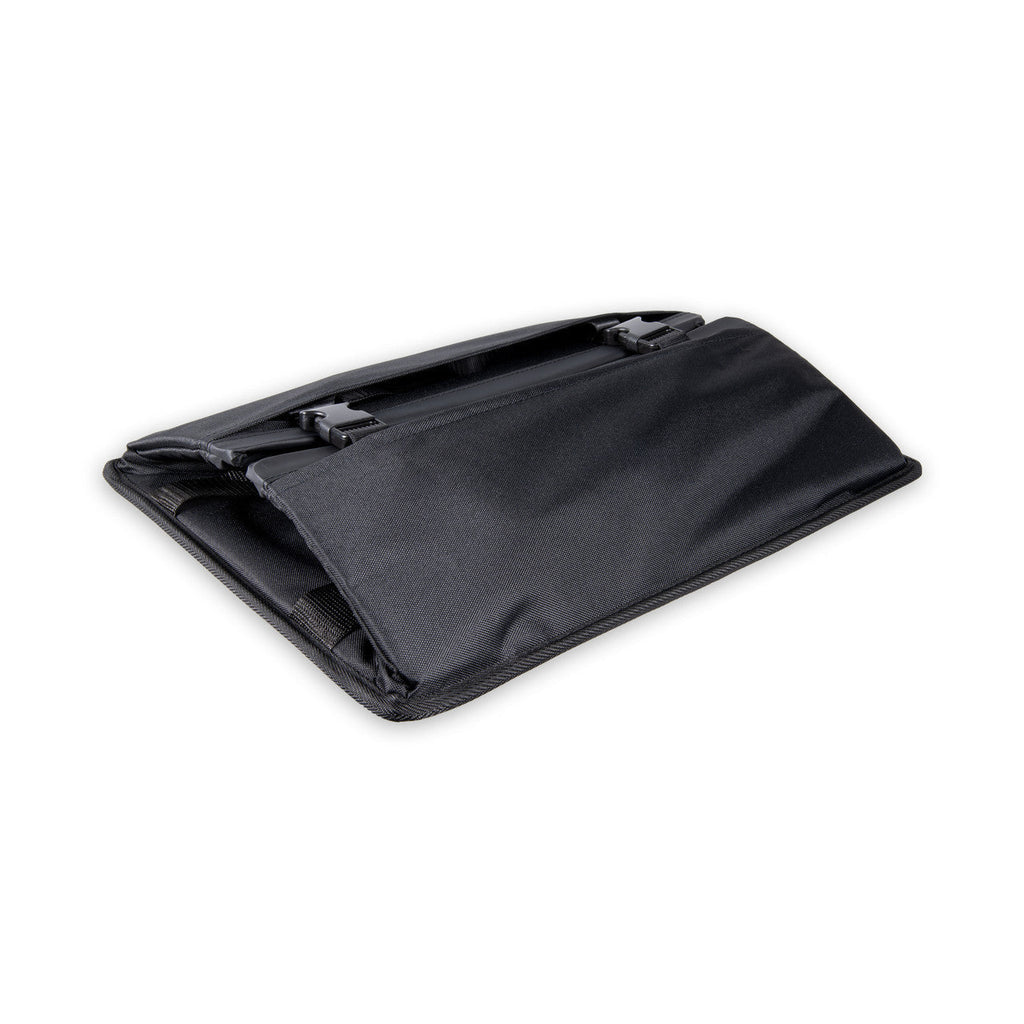 Wonderfold Collapsible Shopping Basket | W2/W4 Models