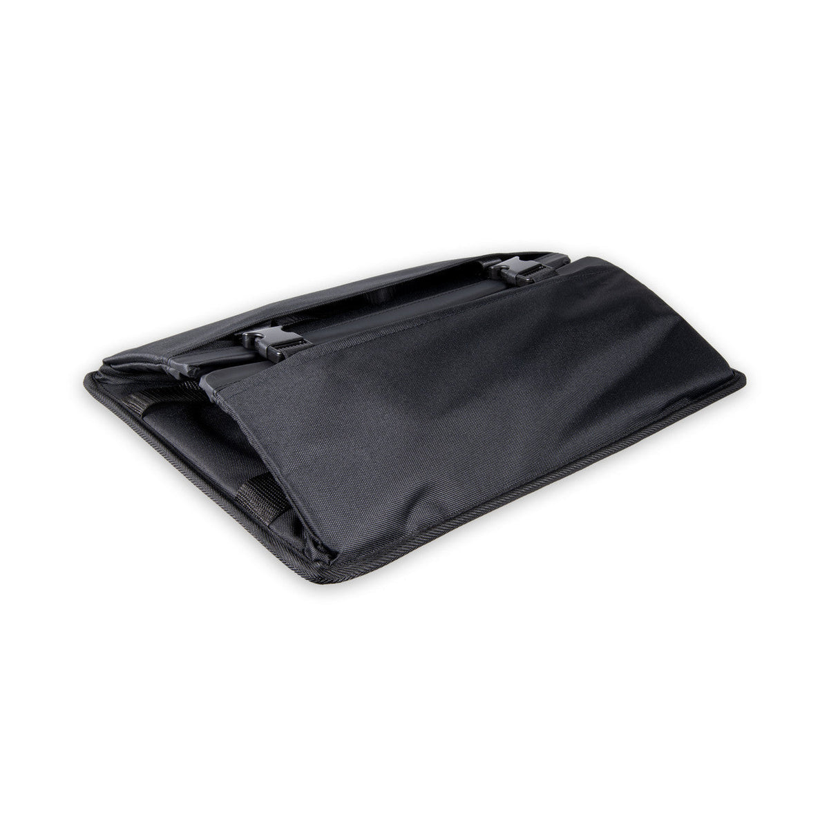 Wonderfold Collapsible Shopping Basket | W2/W4 Models