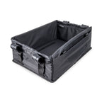 Wonderfold Collapsible Shopping Basket | W2/W4 Models
