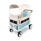 Wonderfold VW4 Volkswagen Stroller Wagon