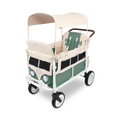 Wonderfold VW4 Volkswagen Stroller Wagon