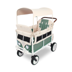 Wonderfold VW4 Volkswagen Stroller Wagon