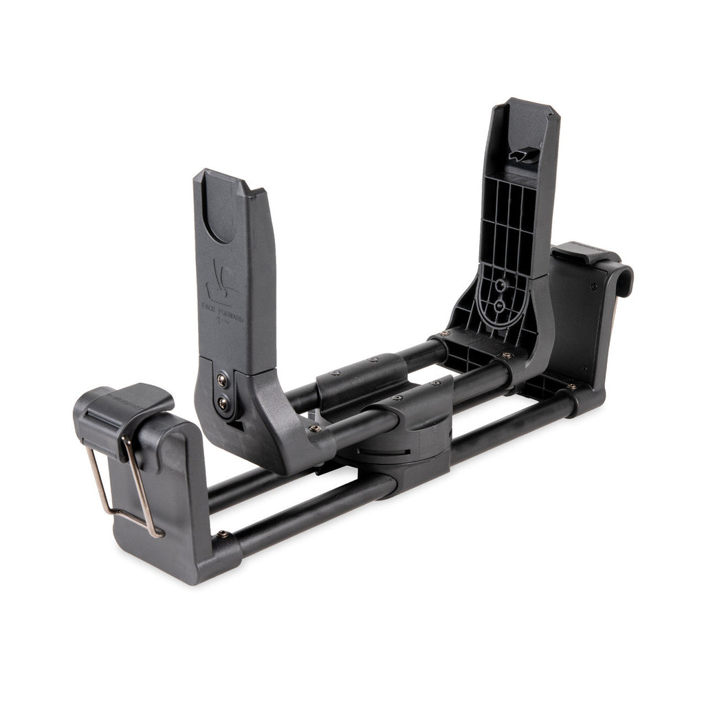 Wonderfold Car Seat Adaptor | W2