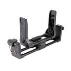 Wonderfold Car Seat Adaptor | W2