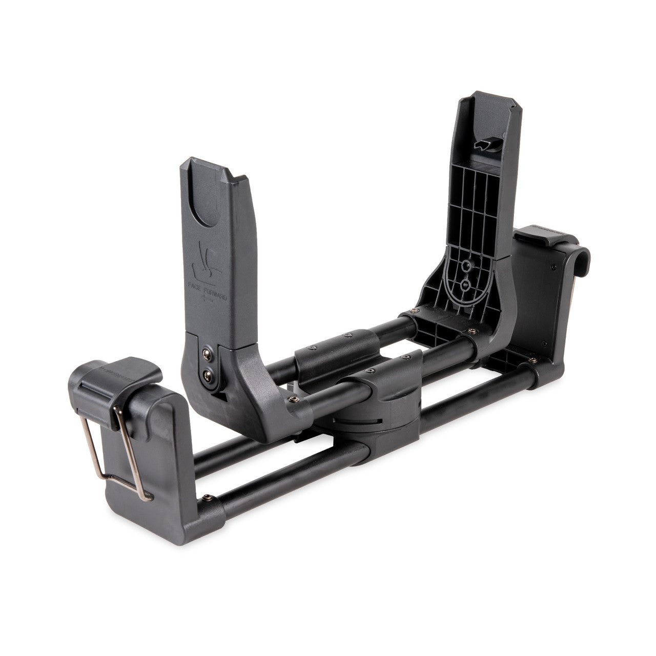 Wonderfold Car Seat Adaptor | W2