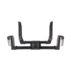 Wonderfold Car Seat Adaptor | W2