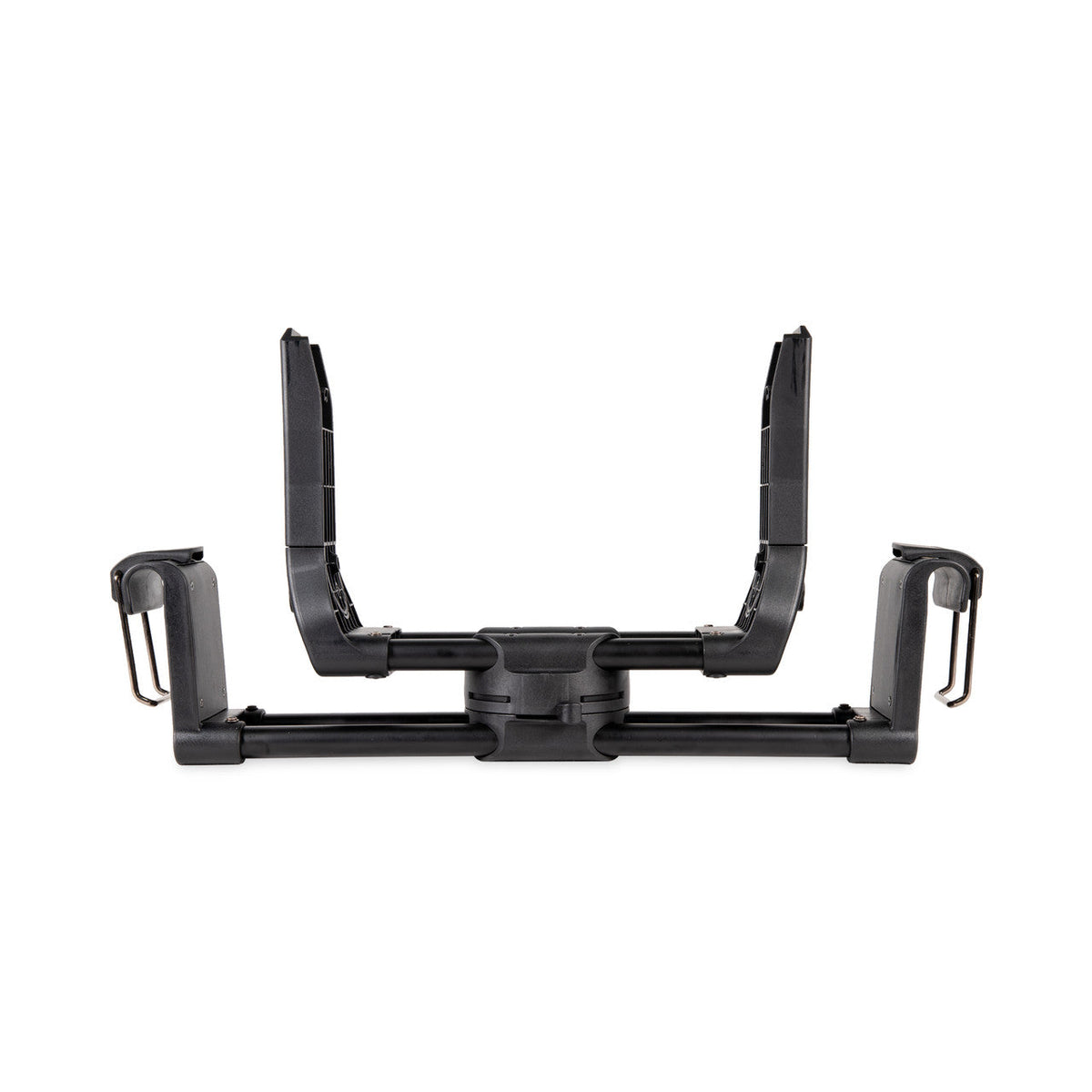 Wonderfold Car Seat Adaptor | W2