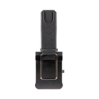 Wonderfold Car Seat Adaptor | W2