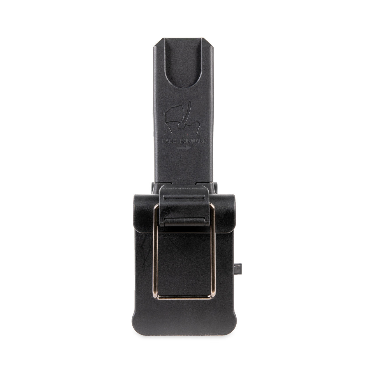 Wonderfold Car Seat Adaptor | W2