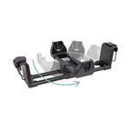 Wonderfold Car Seat Adaptor | W2