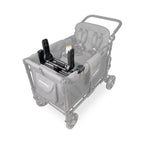 Wonderfold Car Seat Adaptor | W2