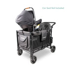 Wonderfold Car Seat Adaptor | W2