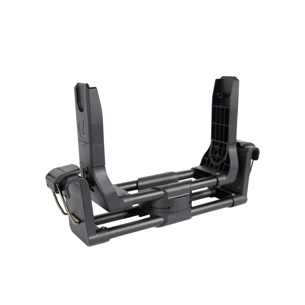 Wonderfold Car Seat Adaptor | W2