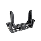 Wonderfold Car Seat Adaptor | W2