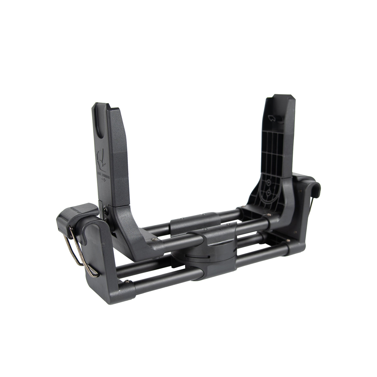 Wonderfold Car Seat Adaptor | W2