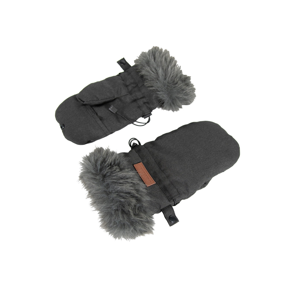 Wonderfold Stroller Wagon Mittens | W2