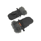 Wonderfold Stroller Wagon Mittens | W2