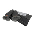 Wonderfold Stroller Wagon Mittens | W2