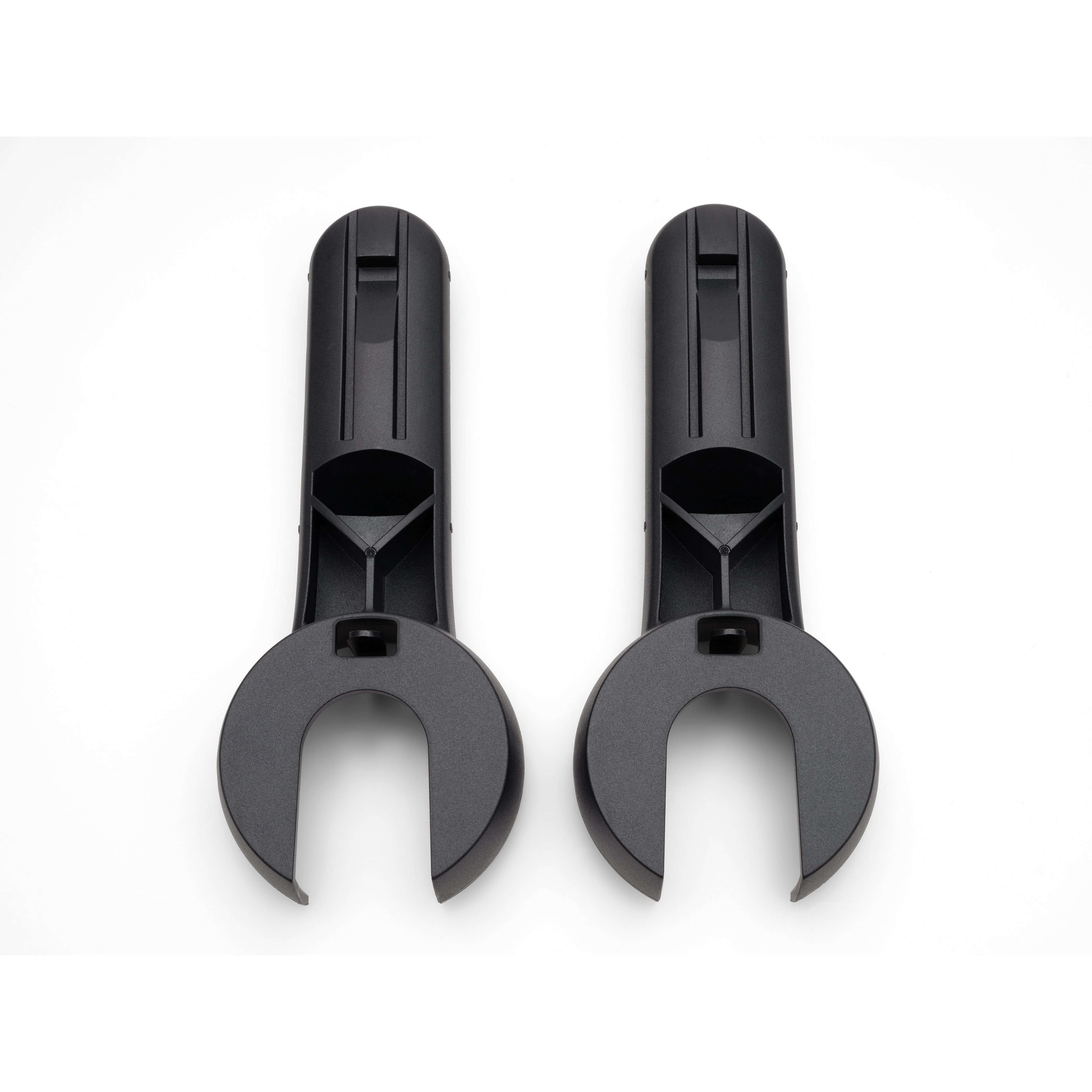 Bugaboo Fox stand/Bugaboo Runner adapter