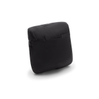 Bugaboo Footmuff - Midnight Black
